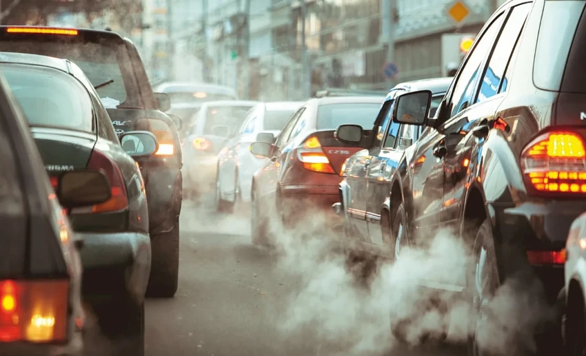 The ban on the export of catalytic converters to the Kyrgyz Republic may be extended for another six months.