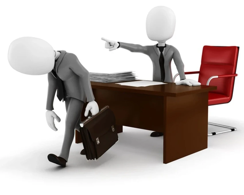 Минстрой Кыргызстана: Курулуш объектилериндеги мыйзам бузуулар үчүн эки инспектор жумуштан бошотулду