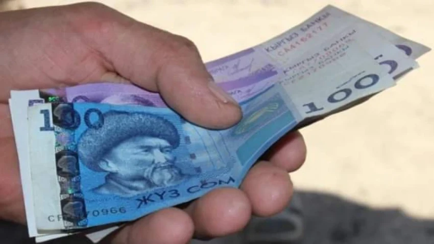 The minimum subsistence level in Kyrgyzstan has increased and amounted to 8,697.32 soms