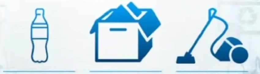 In Kyrgyzstan, the payment of recycling fees under the Extended Producer Responsibility system has come into effect.