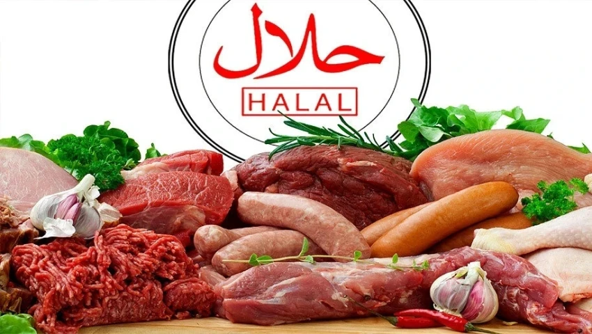 Kyrgyzstan Introduces Responsibility for Violating Halal Industry Standards