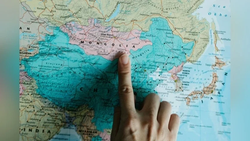 Mongolia has exempted citizens of 34 countries from visa requirements until December 31, 2026.