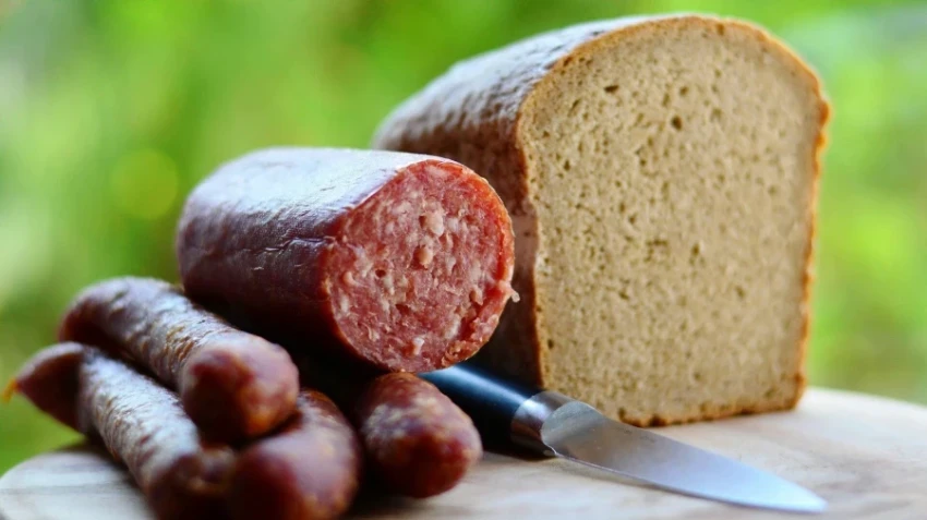 Domestic manufacturers called the information from the Ministry of Economic Development unreliable