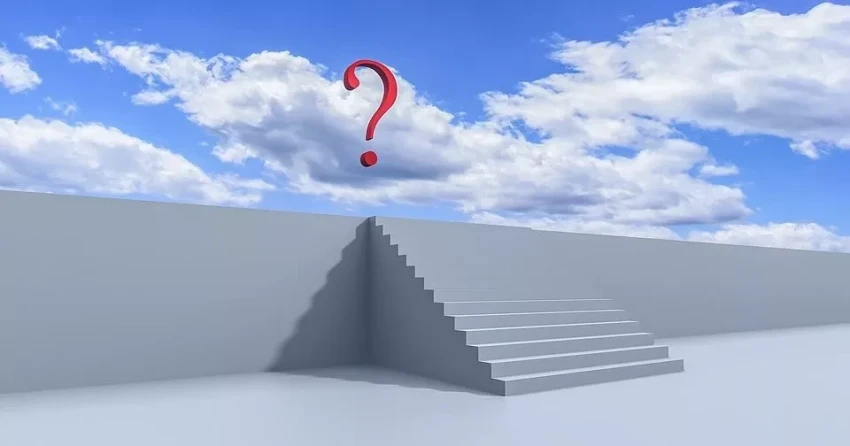 In Kazakhstan, a law is proposed to protect the rights of atheists