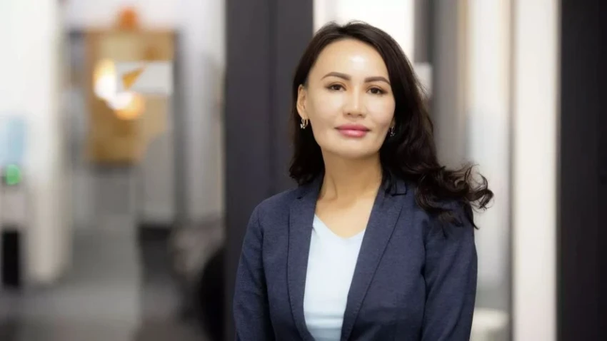 The specialist named the reasons for the increase in electricity consumption in Kyrgyzstan.