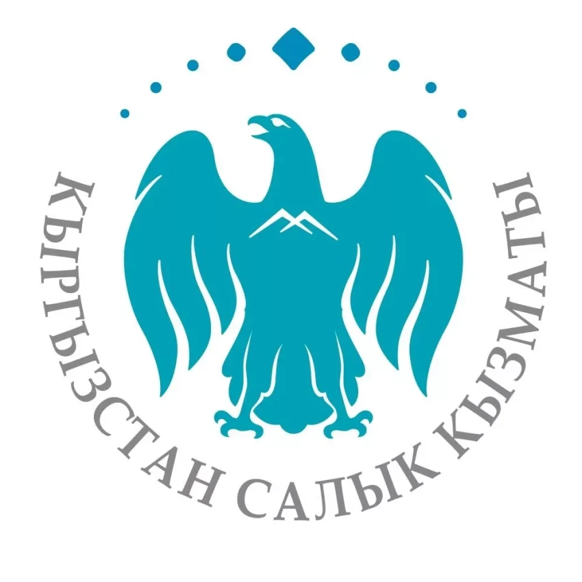 The Tax Service of Kyrgyzstan has temporarily suspended raid inspections and test purchases among small and medium-sized businesses.