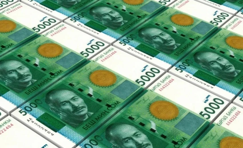 In Kyrgyzstan, the rules for issuing budget loans are changing – details