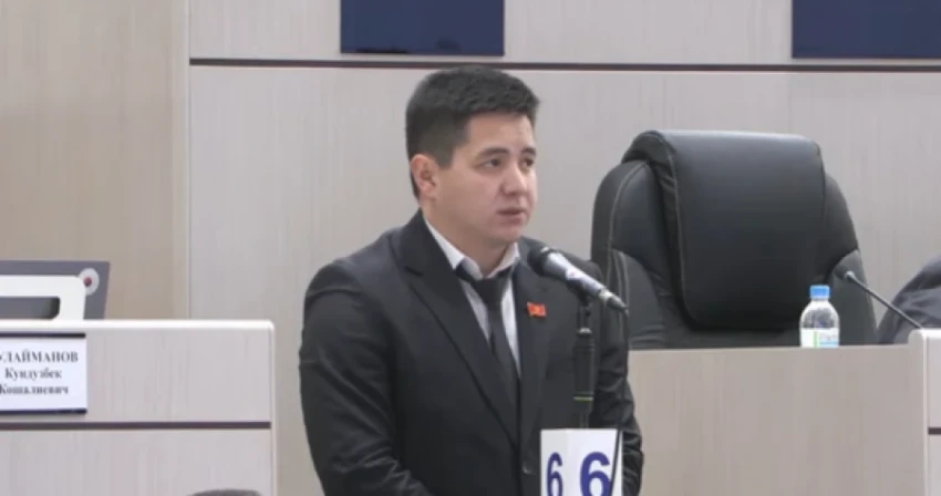 The village government is once again purchasing goods for schools and kindergartens: centralized procurement has failed.