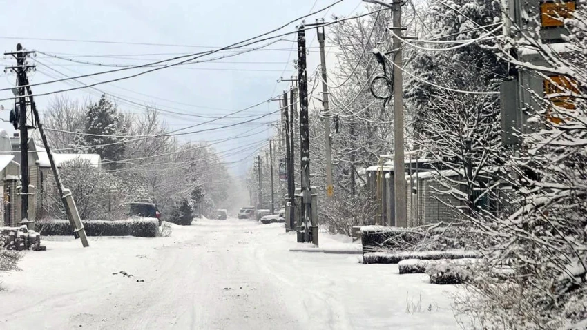 К воскресенью в Узбекистане потеплеет