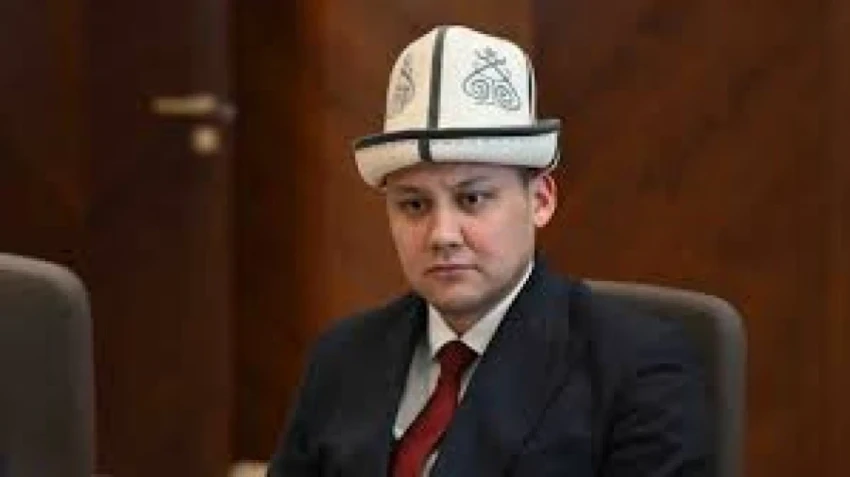 "No Special Conditions": Farmers in the Chuy Region Promised Fair Water Distribution