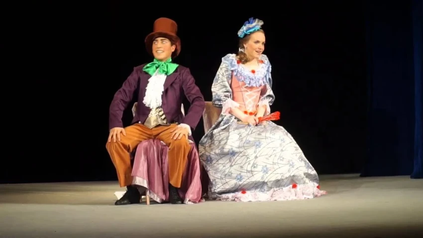 In Kyrgyzstan, a list of certain categories of artists entitled to a pension for special working conditions has been approved.