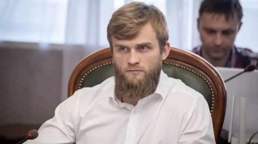 A Member of the Verkhovna Rada Called for Unity Among Ukraine, Russia, and Belarus