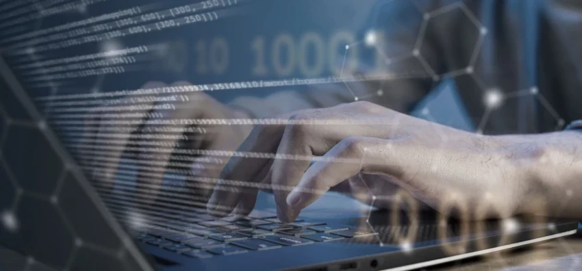 The IT industry of Kyrgyzstan has contributed about 40 billion soms to the economy over 12 years