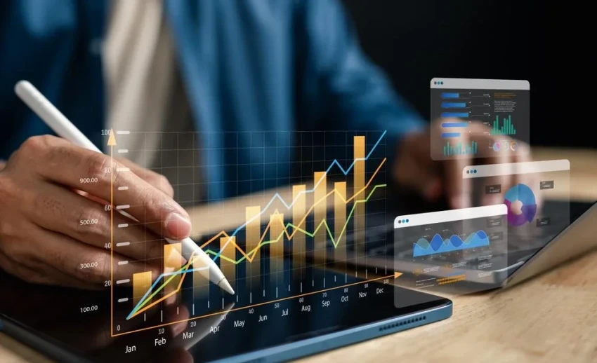 The Social Fund Increased Pension Fund Investments in 2025