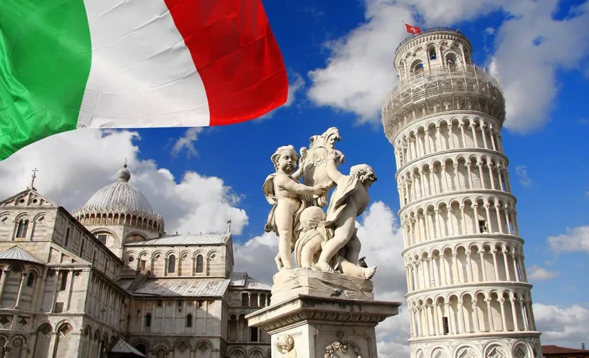 Комитет ЖК ратифицировал соглашение о защите инвестиций между Кыргызстаном и Италией