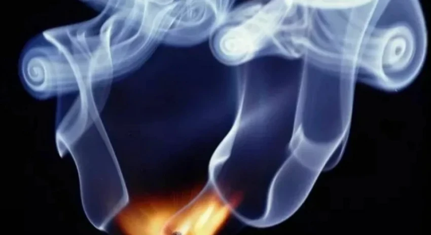 Family dies in Ala-Buka district from carbon monoxide poisoning