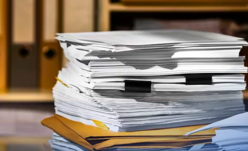 The Ministry of Finance announced the examination for obtaining the internal auditor certificate.