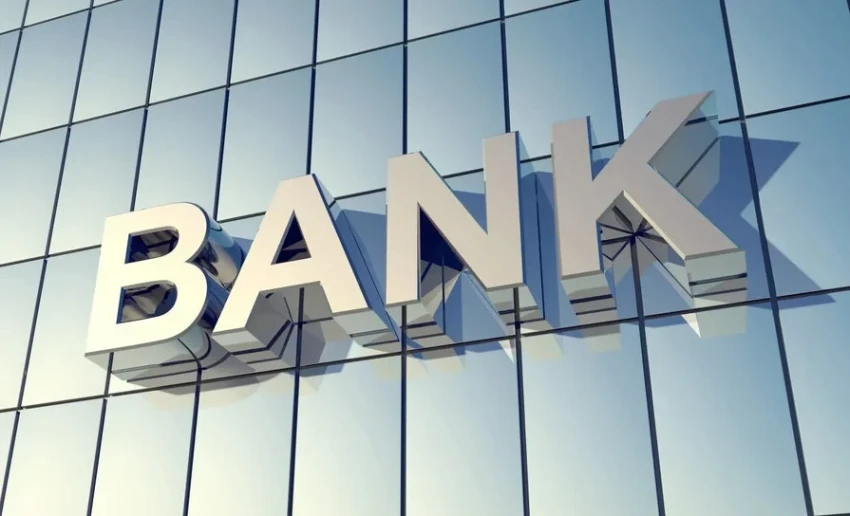 Banks of Kyrgyzstan Increased Their Loan Portfolio