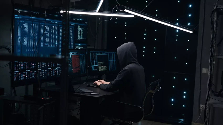 Darknet 2.0: Underground Forums Have Transformed into High-Tech Ecosystems