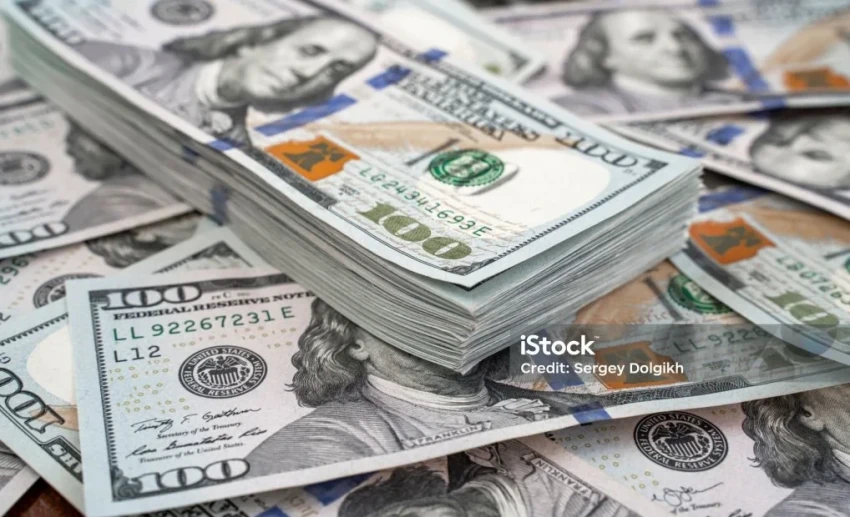 Kyrgyzstan to attract $50 million for the construction of schools in Bishkek and Chui region