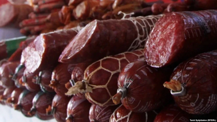 Fines for Violations in the Halal Industry Introduced in Kyrgyzstan