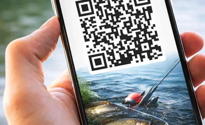 In 2025, revenues from fishing licenses exceeded 13.5 million soms