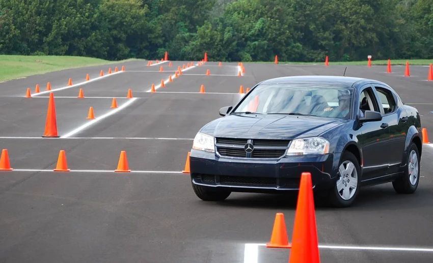 Orunbekov explained why the training period for drivers is 10 months