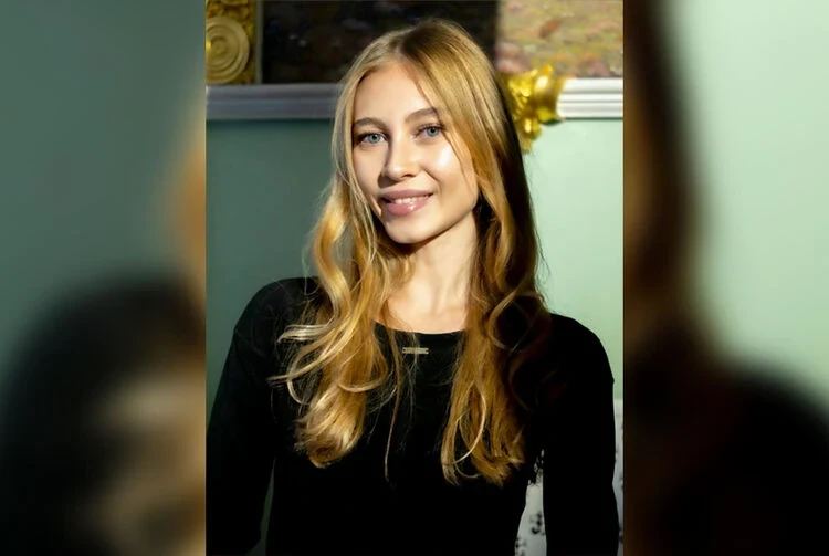 Дорога домой: почему балерина Полина Камышева выбрала сцену Бишкека