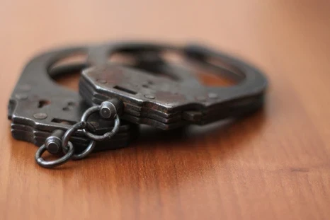 Bishkek Police Detain Suspect in Mosque Thefts