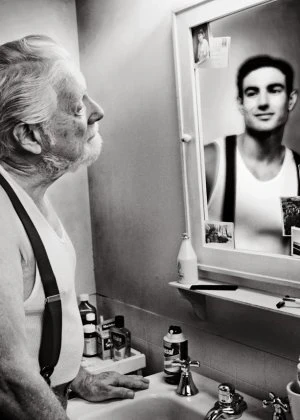 How to Give Your Immunity a Second Youth, Scientists Explained