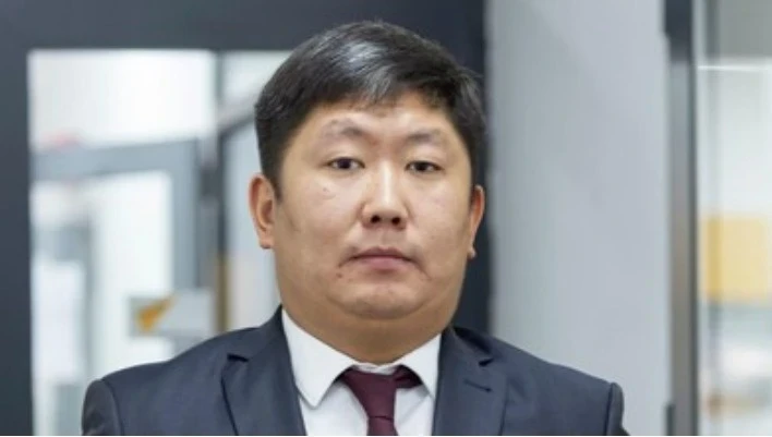 The Deputy Head of the National Investment Agency has been removed from office