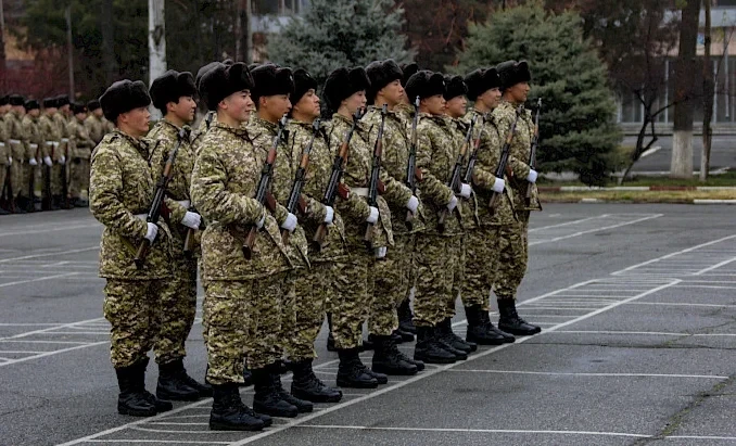 The Housing Committee supported the bill to increase the fee for alternative service.