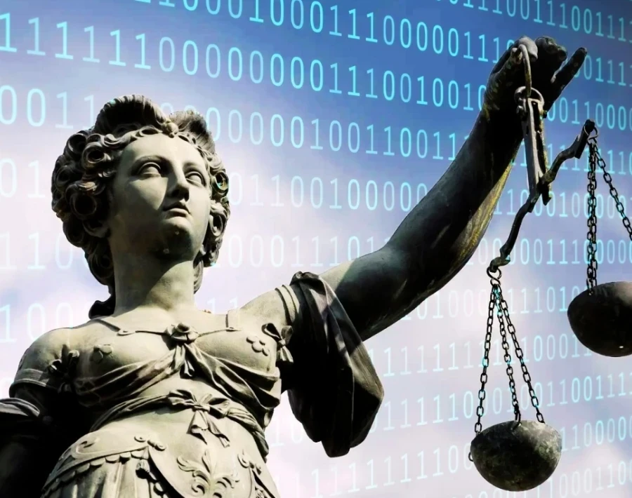 Kyrgyzstan Prepares for the Legalization of Crypto Asset Seizures and the Introduction of "Digital Evidence"