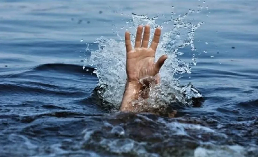 Three children drowned in a canal in the Sokuluk district