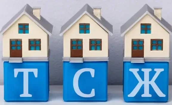 The Housing Committee supported the bill to strengthen control over the activities of homeowners' associations.