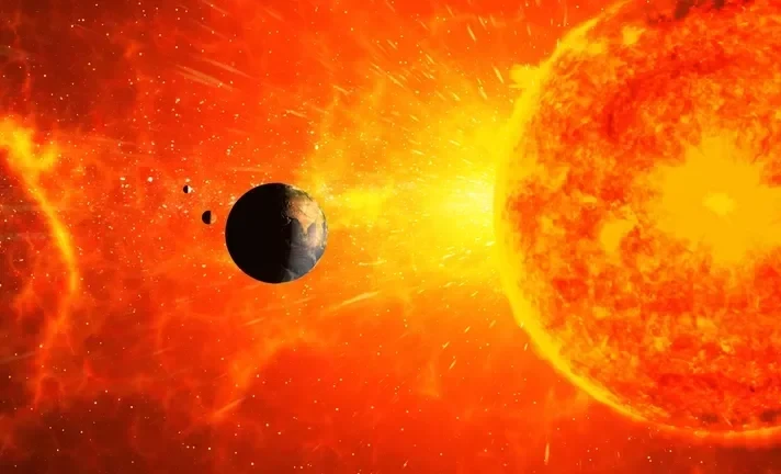Scientists have found a new way to search for potentially habitable planets