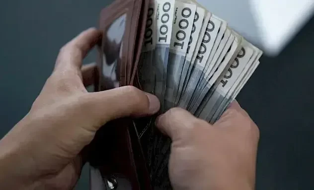 The Ministry of Labor reminded about the responsibility for delayed wages