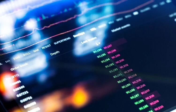 WP: Доллар США может упасть еще примерно на 10 процентов в 2026 году