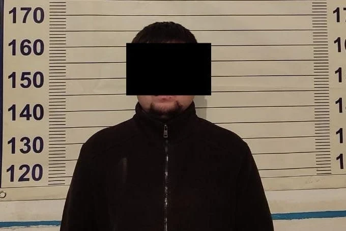 In the Osh Region, one of the brothers died after a quarrel.