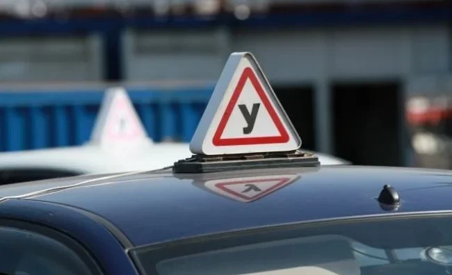 The deputy called for support of the reform for training future drivers