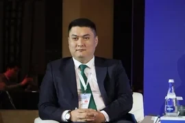 Tourism can become a driver of integration in Central Asia — Kasymov