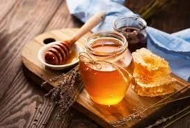 Kyrgyzstan has begun preparations for honey export to Europe