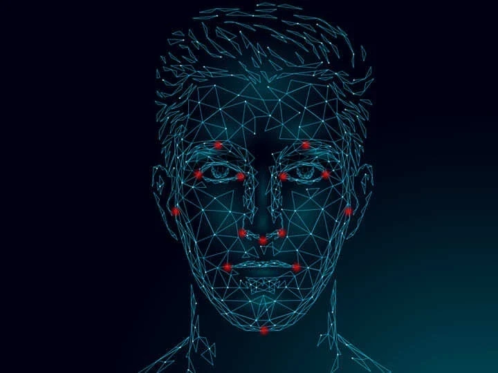 The Ministry of Internal Affairs of the Kyrgyz Republic plans to install 20,000 cameras with facial recognition systems.