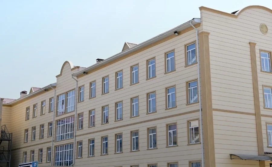 After the Minister of Health's visit, tests in pediatric oncology began to be conducted for free and without interruption