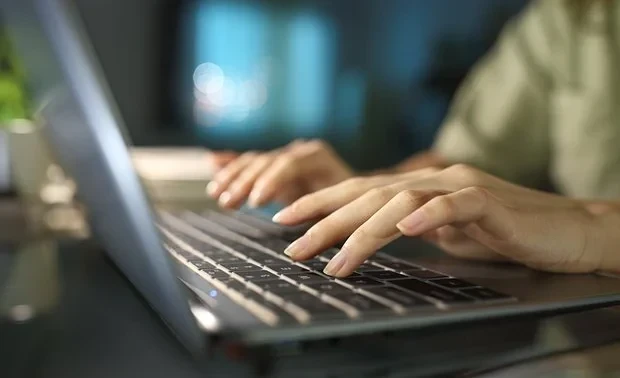 The boom of neural networks has increased the demand for professional authors