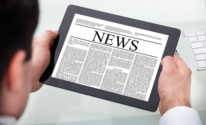 In Kyrgyzstan, an updated procedure for media registration may be approved.