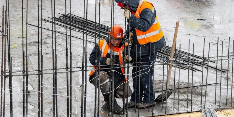 The authorities of Tajikistan have intensified the search for new avenues for labor migration.