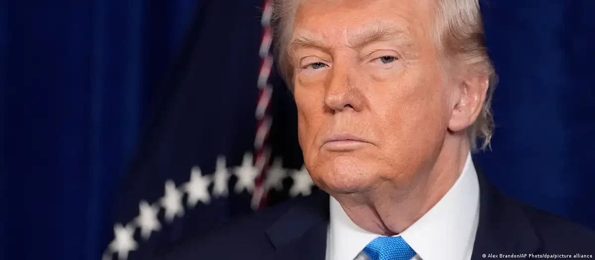 Trump has abandoned the threat to seize Greenland by force, but the war on the internet is just beginning