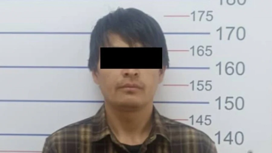 In one of the universities in Bishkek, a handbag with an iPhone, 2 thousand dollars, and 300 thousand soms was stolen.