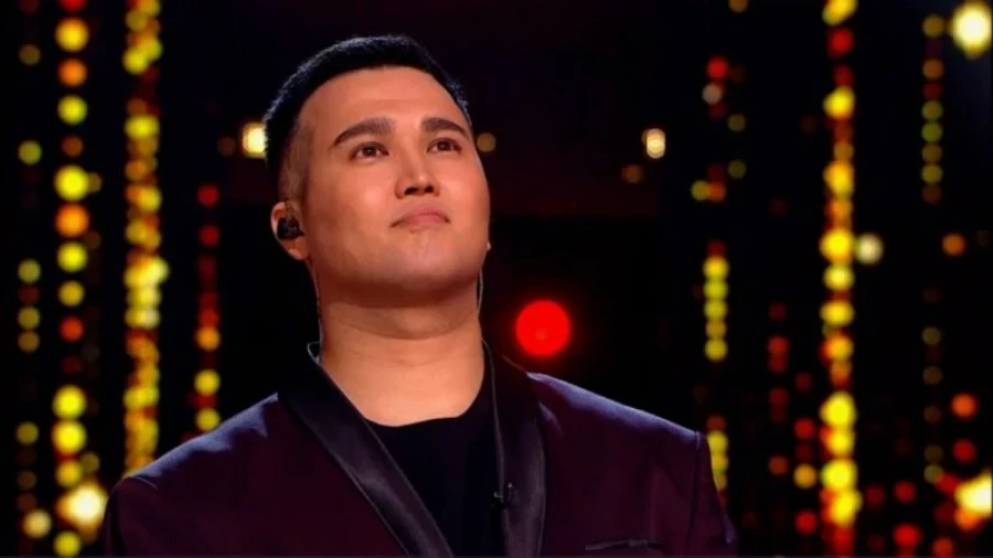 Айбек Бакытбеков: «Я вернулся к себе и к той музыке, ради которой все начиналось»